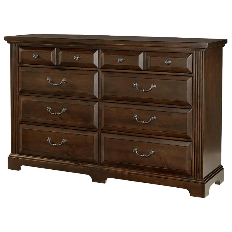 homelivingfurniture20260618030322876355