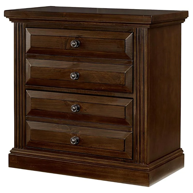 homelivingfurniture20260618030333876385