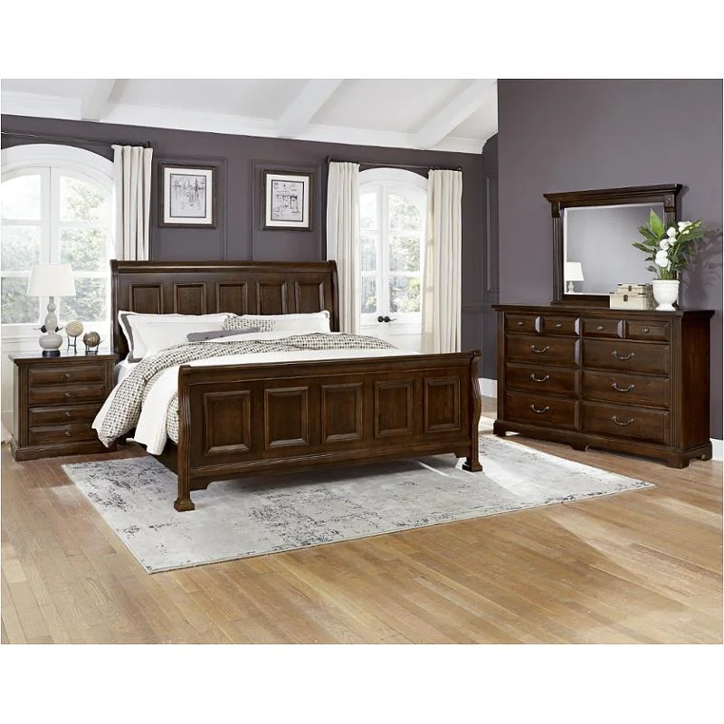 homelivingfurniture20260618030342876410