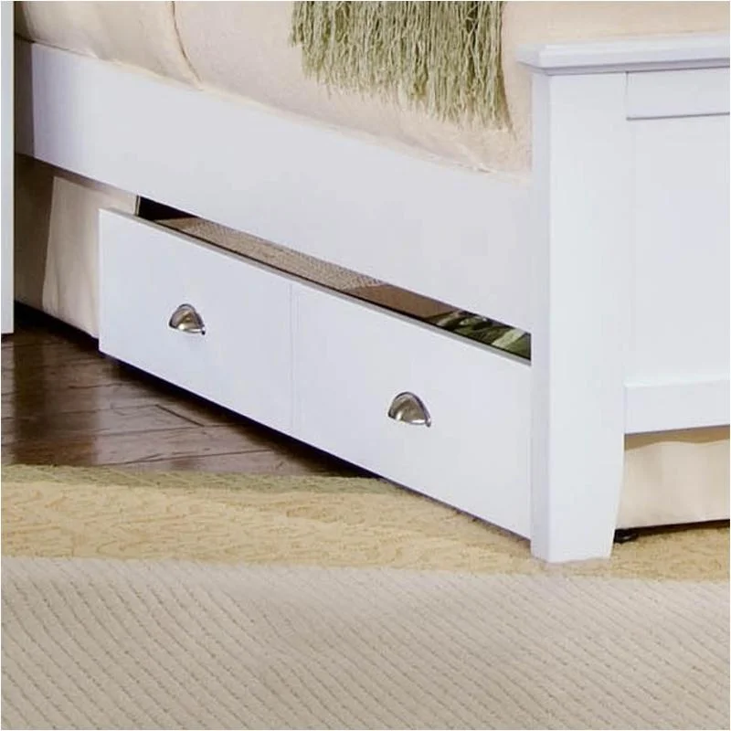 homelivingfurniture20260618030411876498