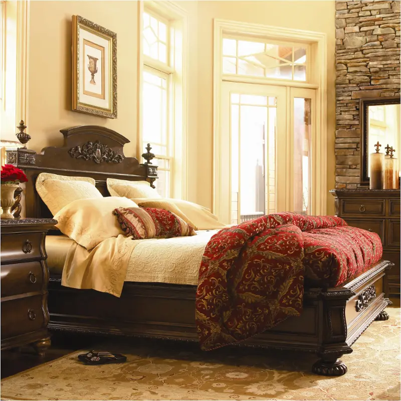 homelivingfurniture20260618030423876540
