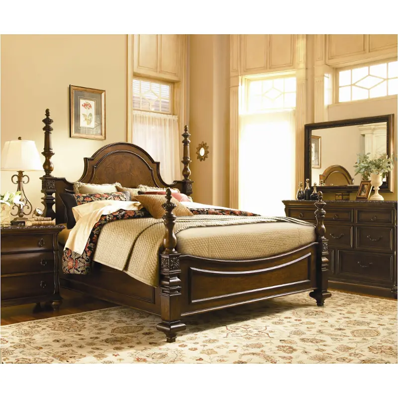 homelivingfurniture20260618030430876560
