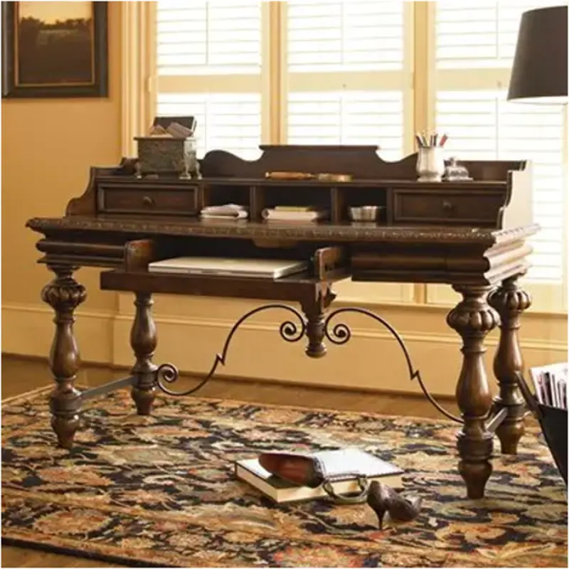 homelivingfurniture20260618030444876602