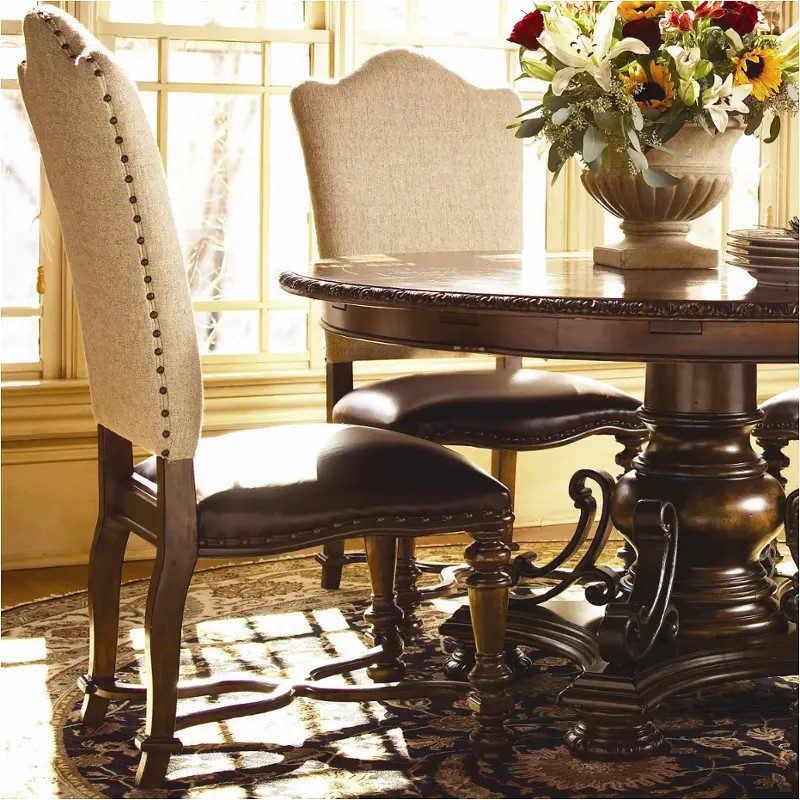 homelivingfurniture20260618030456876644