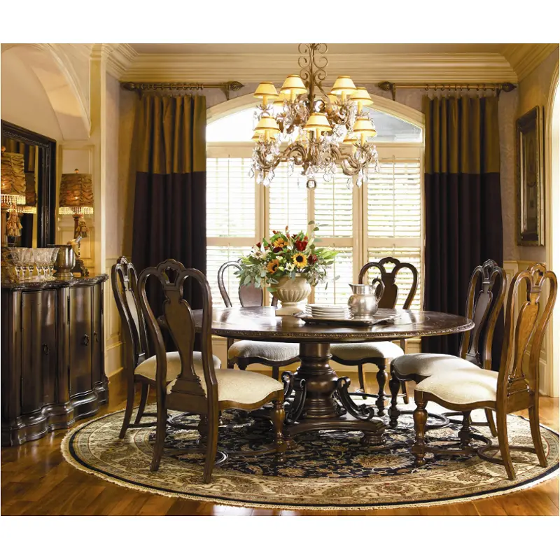 homelivingfurniture20260618030504876659