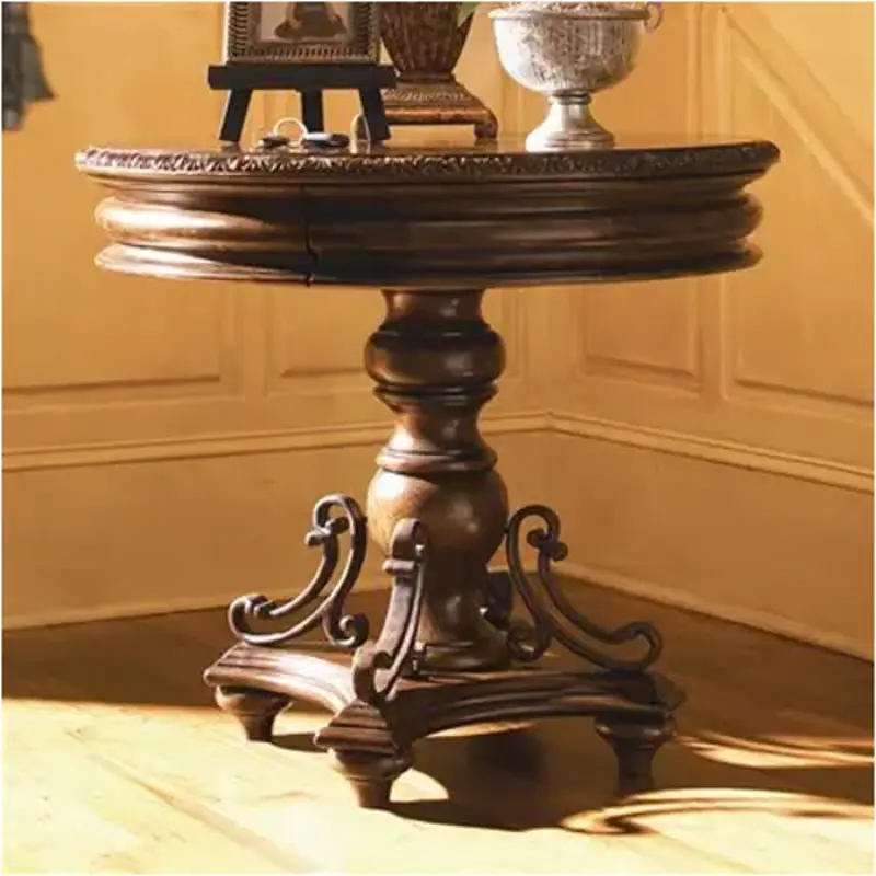homelivingfurniture20260618030516876695
