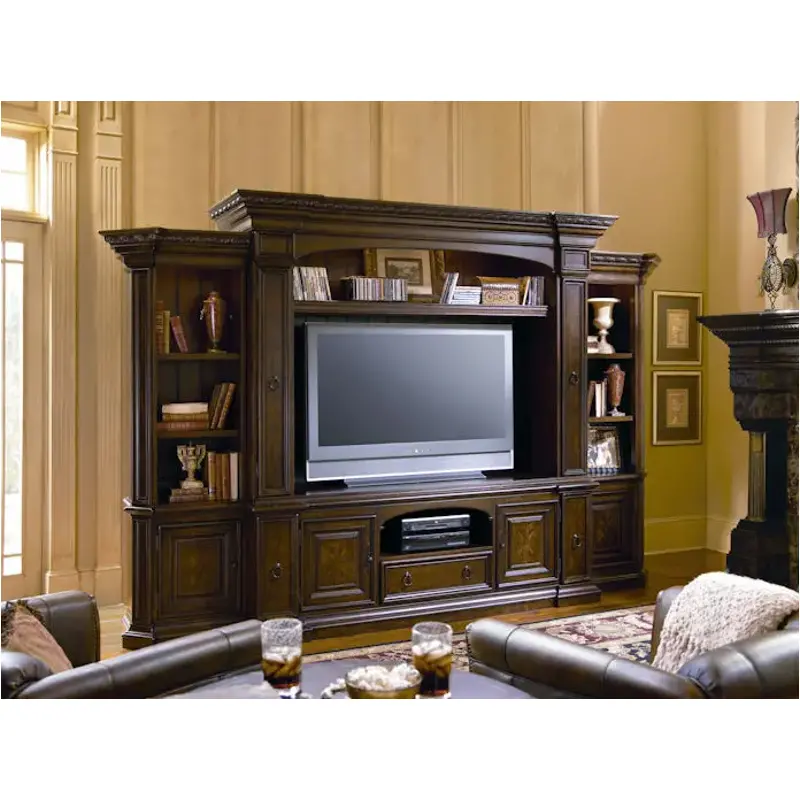 homelivingfurniture20260618030520876707