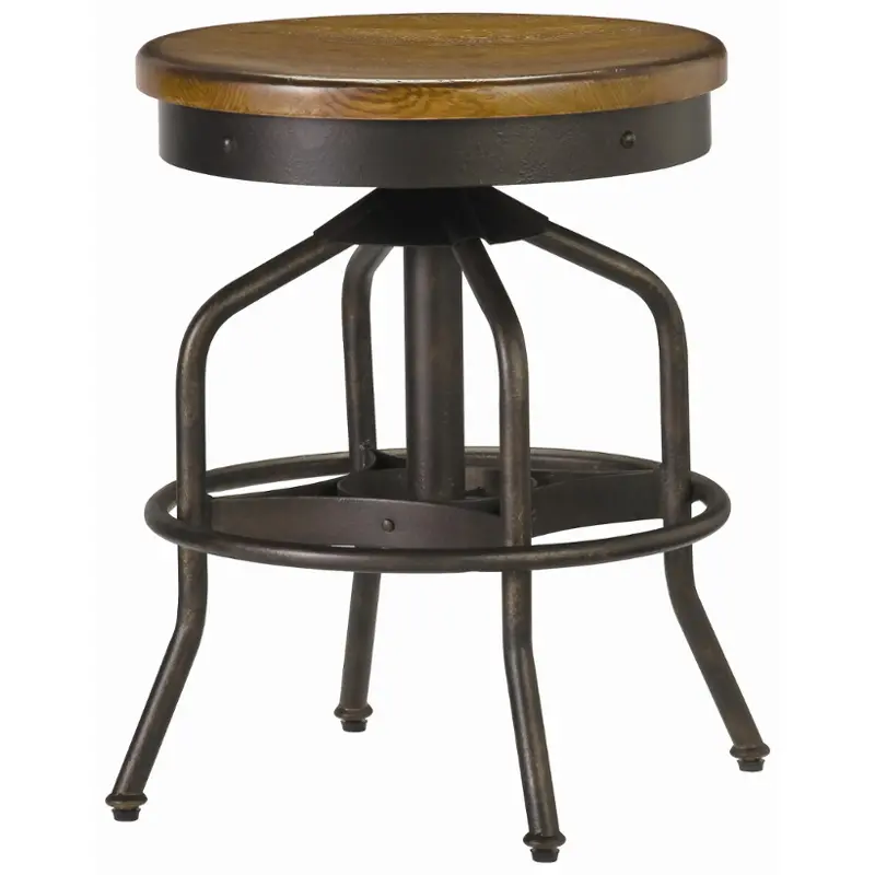 homelivingfurniture20260618030546876795