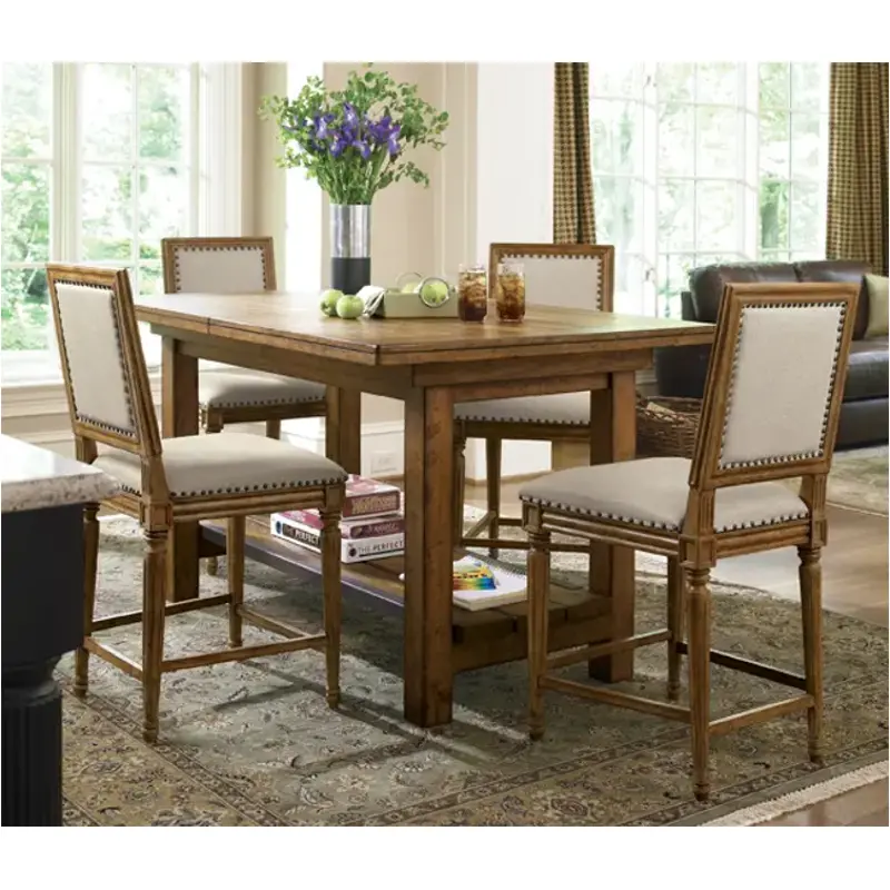 homelivingfurniture20260618030555876828