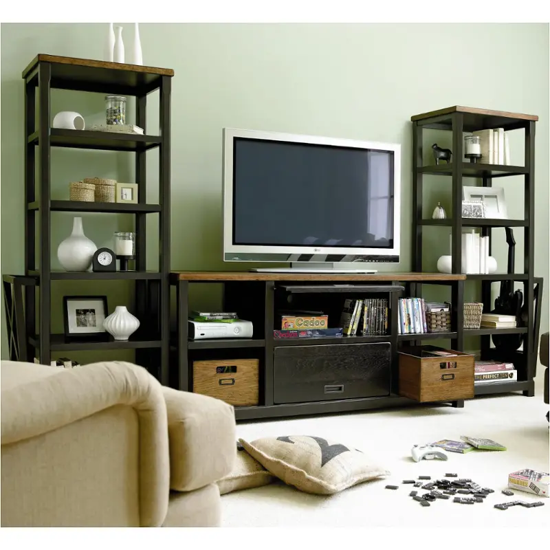 homelivingfurniture20260618030611876872