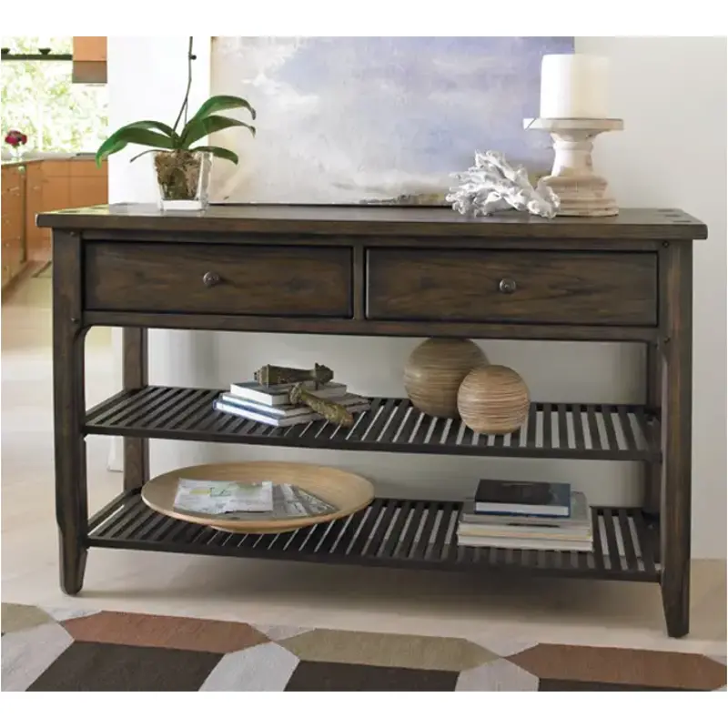 homelivingfurniture20260618030631876934