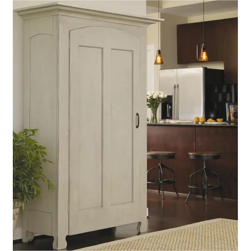 homelivingfurniture20260618030635876946