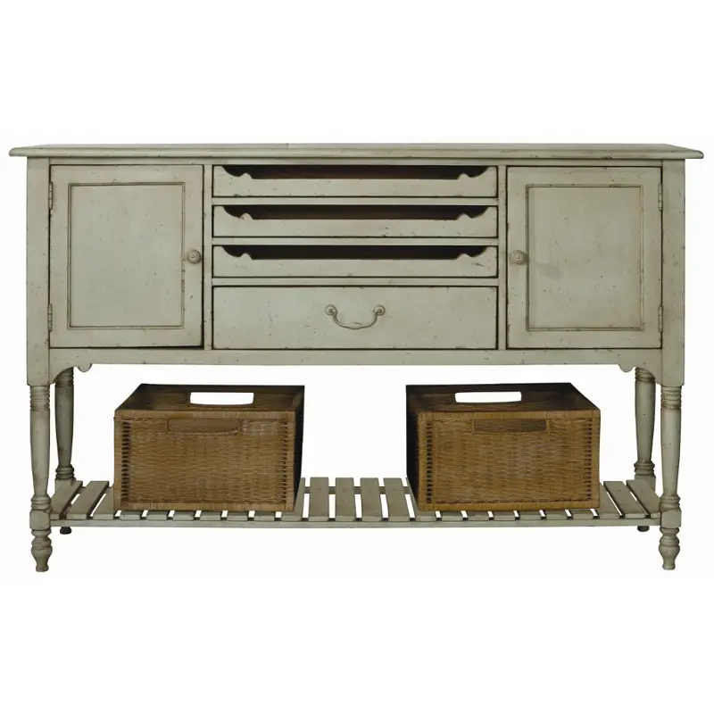 homelivingfurniture20260618030651876990