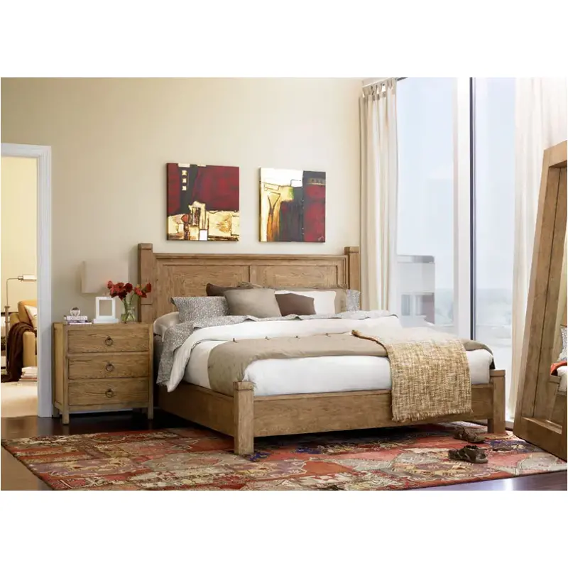 homelivingfurniture20260618030711877053