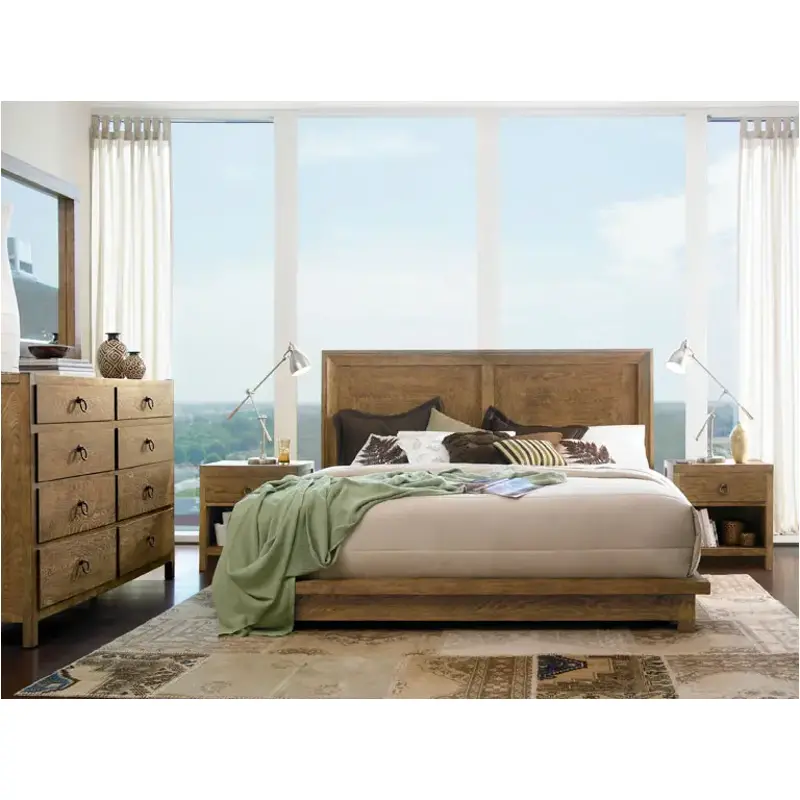 homelivingfurniture20260618030715877062