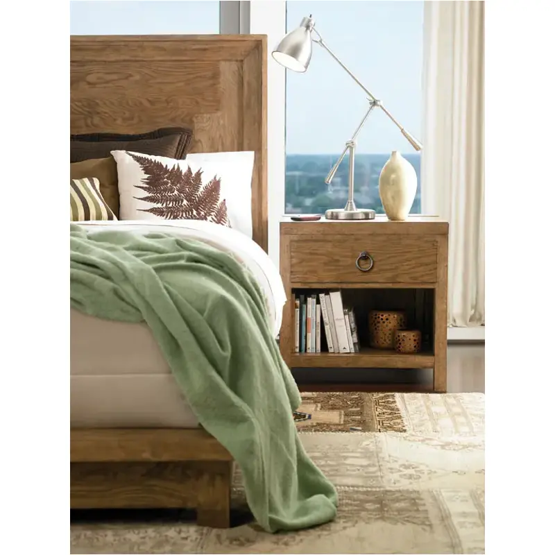 homelivingfurniture20260618030720877077