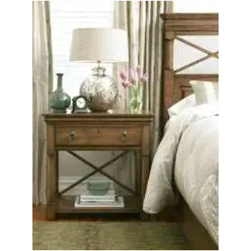 homelivingfurniture20260618030750877164