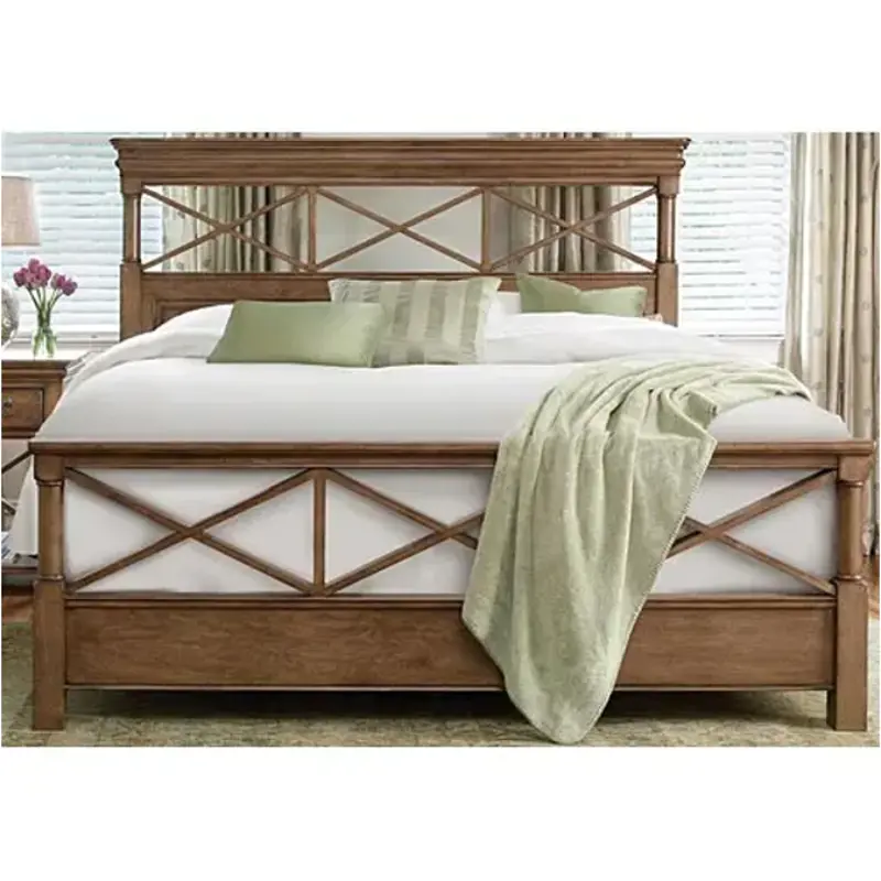 homelivingfurniture20260618030751877166