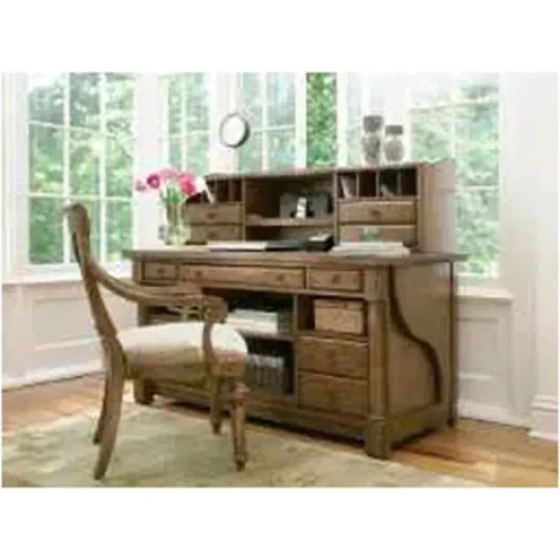 homelivingfurniture20260618030758877187