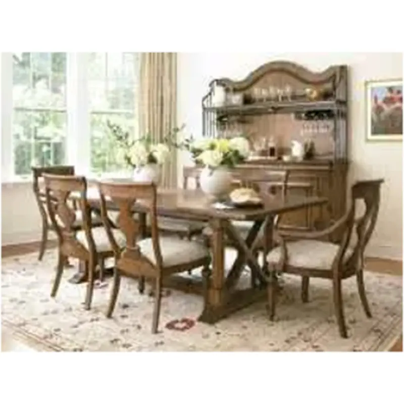 homelivingfurniture20260618030812877220