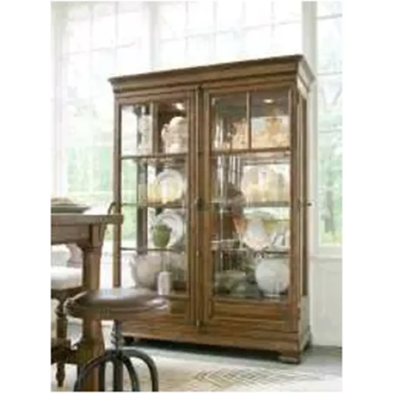 homelivingfurniture20260618030819877239