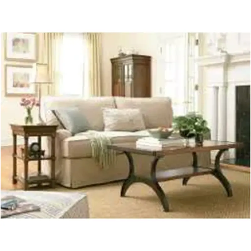 homelivingfurniture20260618030822877245