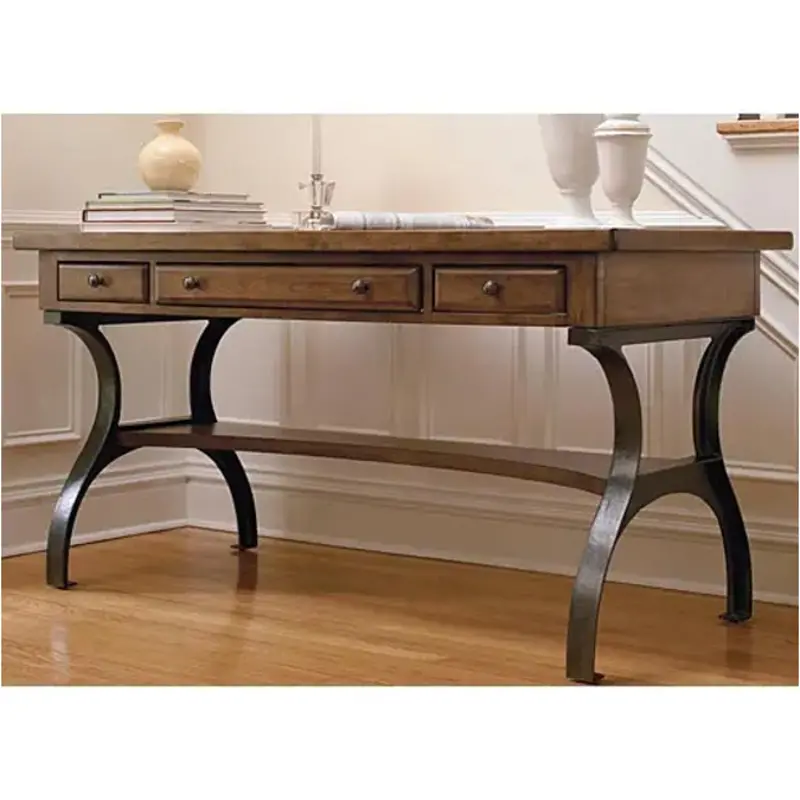 homelivingfurniture20260618030825877250