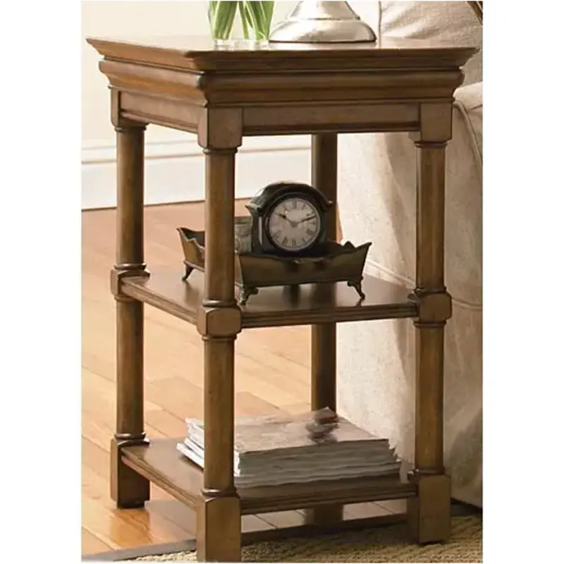 homelivingfurniture20260618030829877259