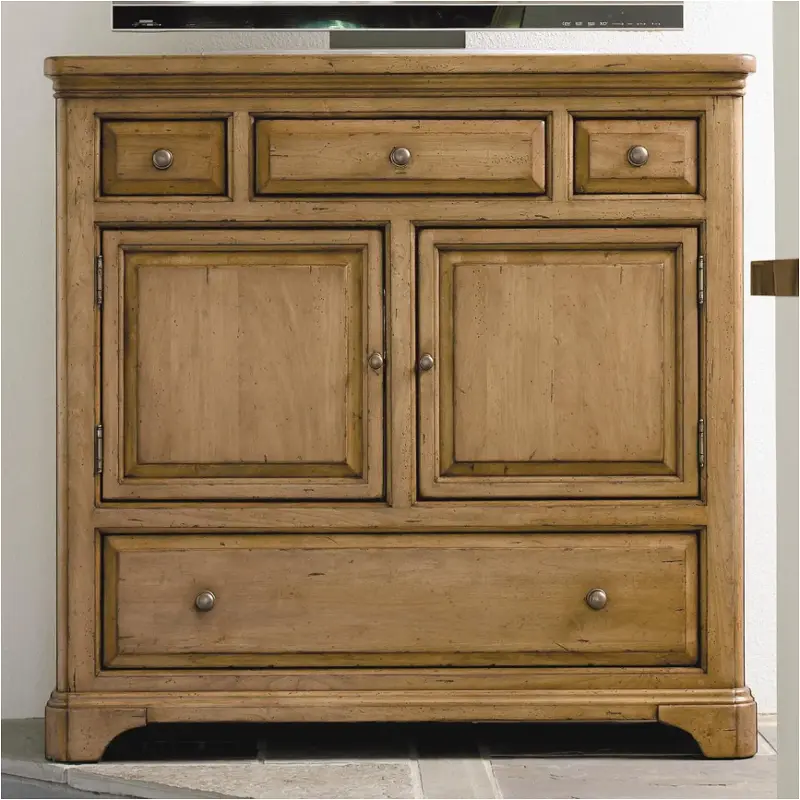 homelivingfurniture20260618030843877296