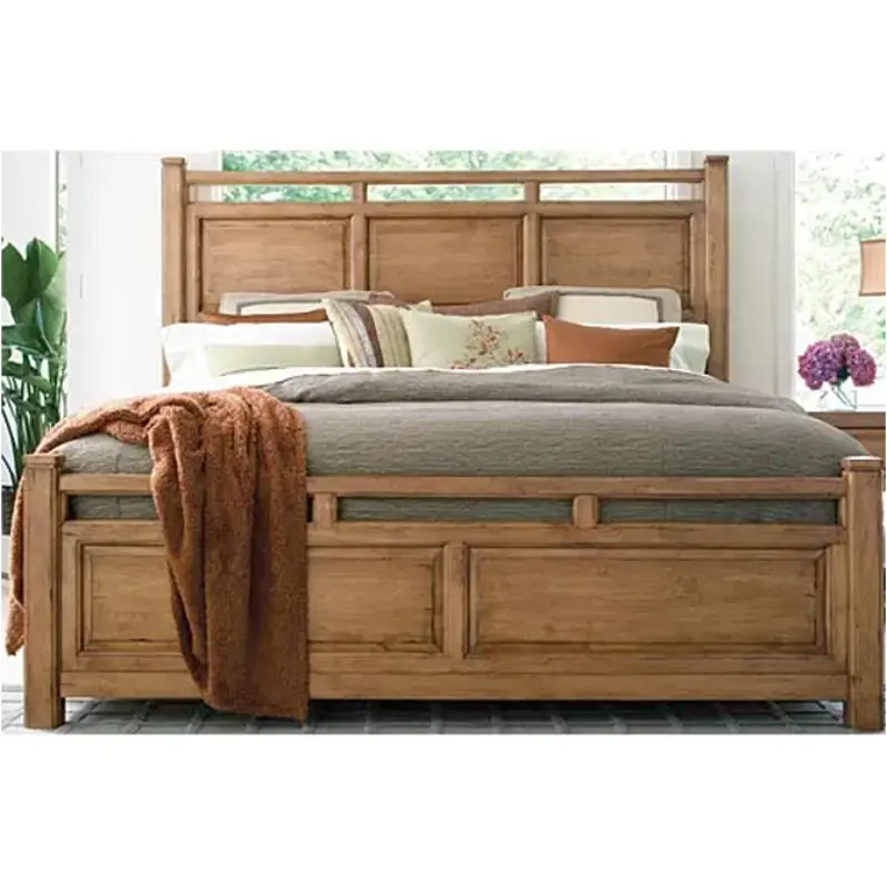 homelivingfurniture20260618030850877314