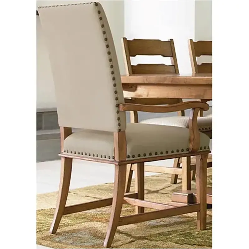 homelivingfurniture20260618030913877378
