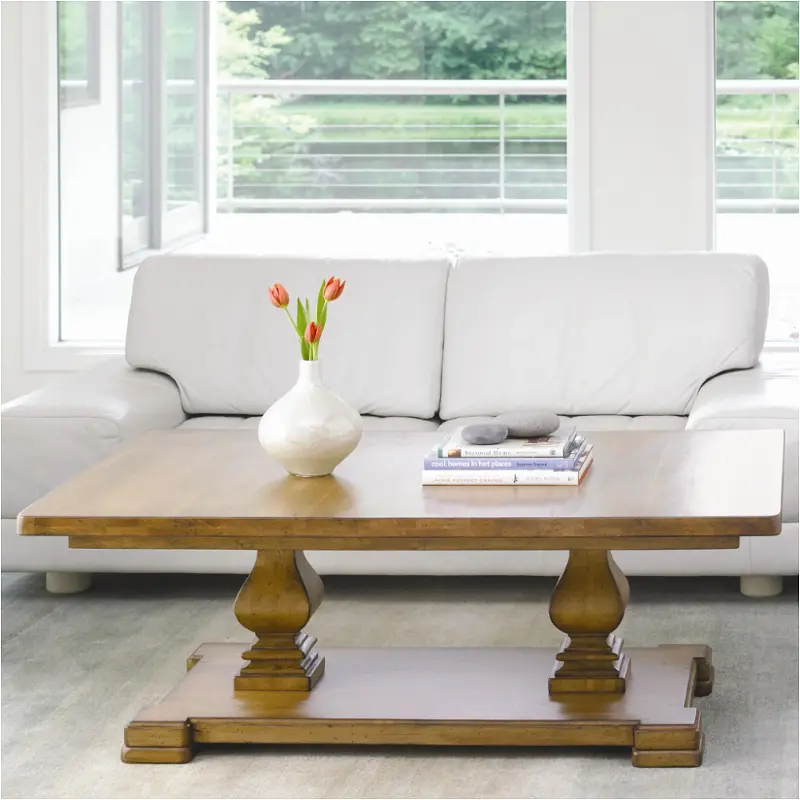 homelivingfurniture20260618030925877414