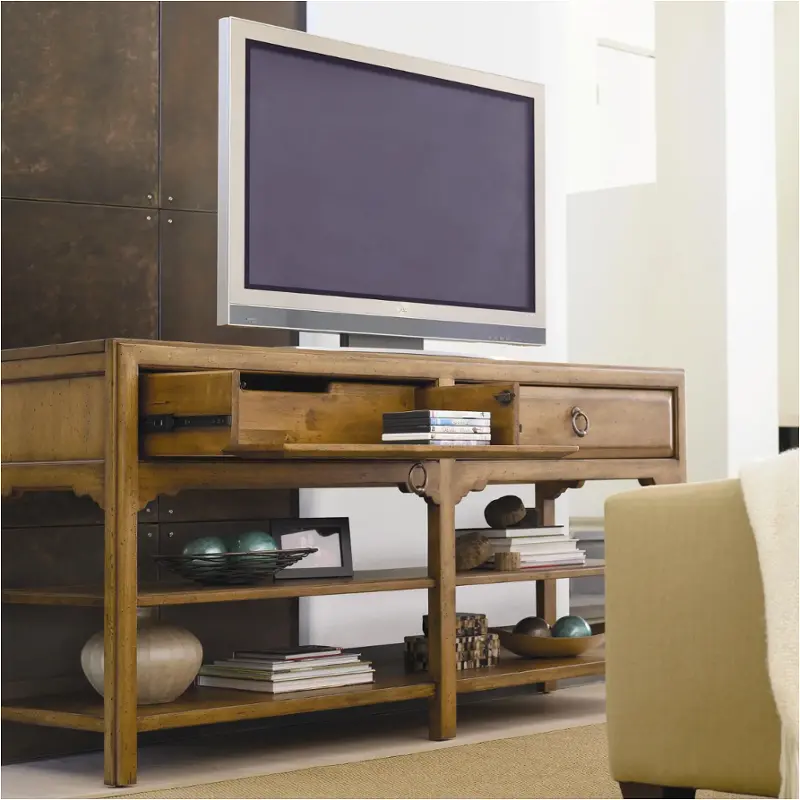 homelivingfurniture20260618030929877428