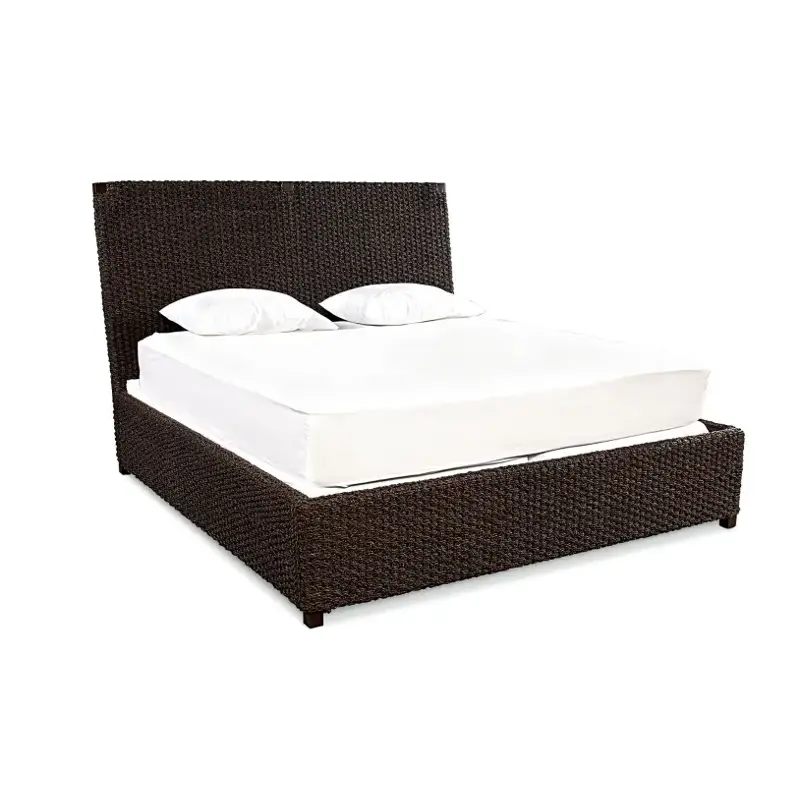 homelivingfurniture20260618030938877460
