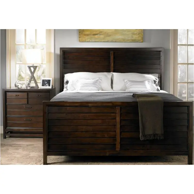 homelivingfurniture20260618030942877476