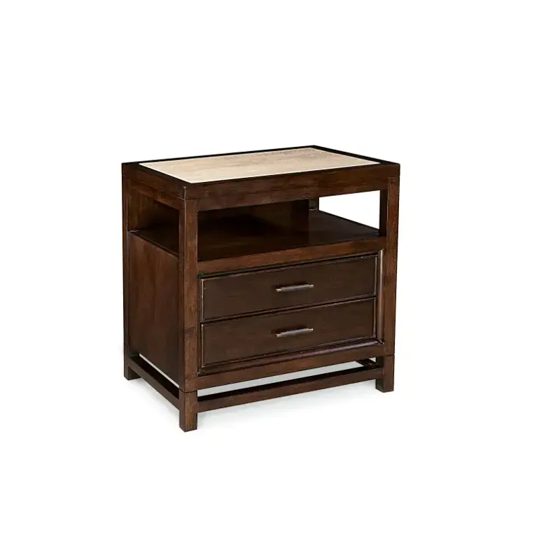 homelivingfurniture20260618030945877483