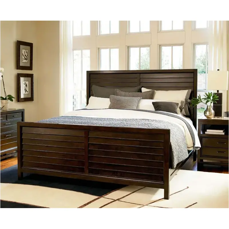 homelivingfurniture20260618030946877489