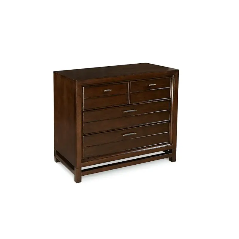 homelivingfurniture20260618030948877496