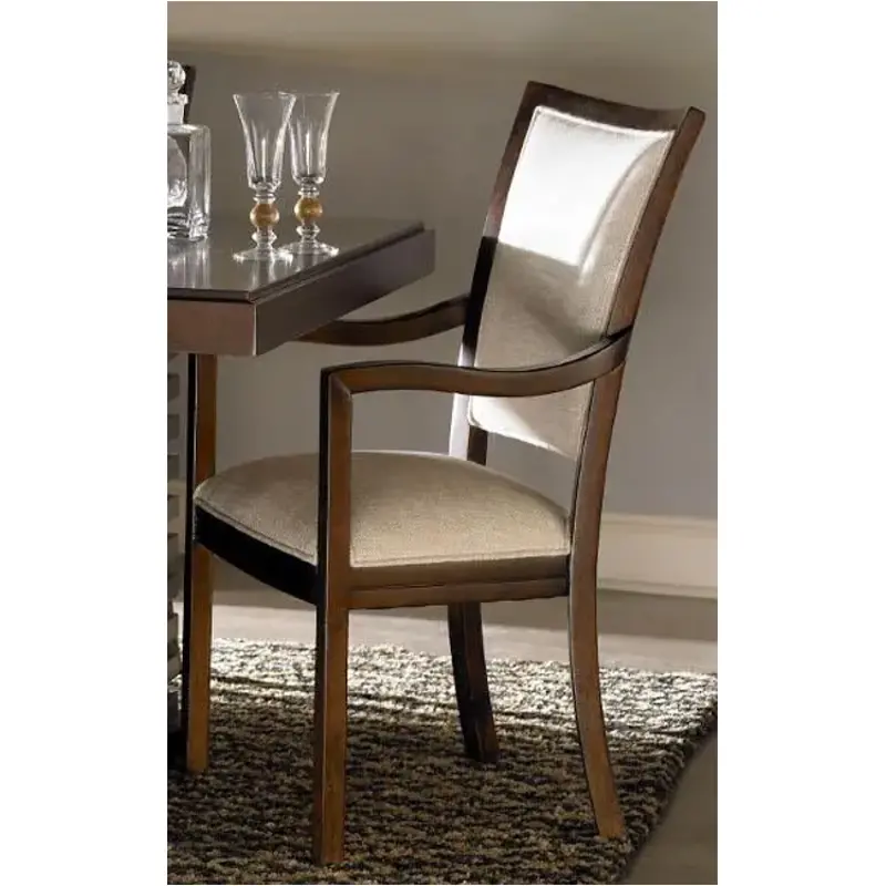 homelivingfurniture20260618030955877516