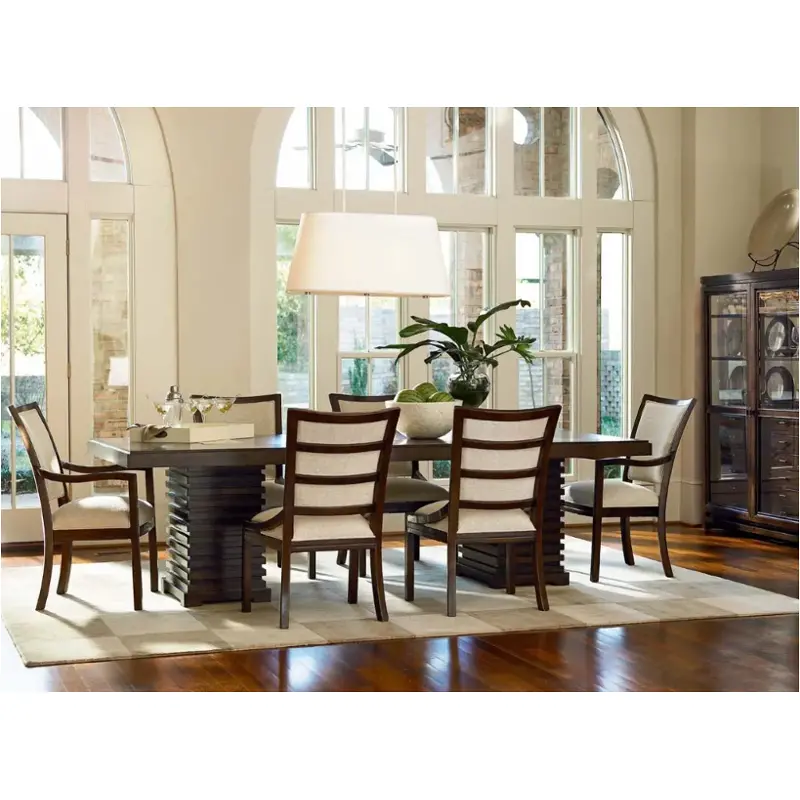 homelivingfurniture20260618031003877539