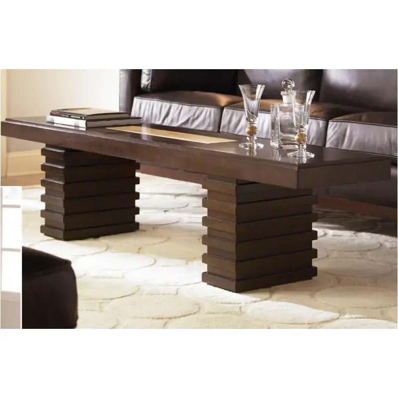homelivingfurniture20260618031015877576