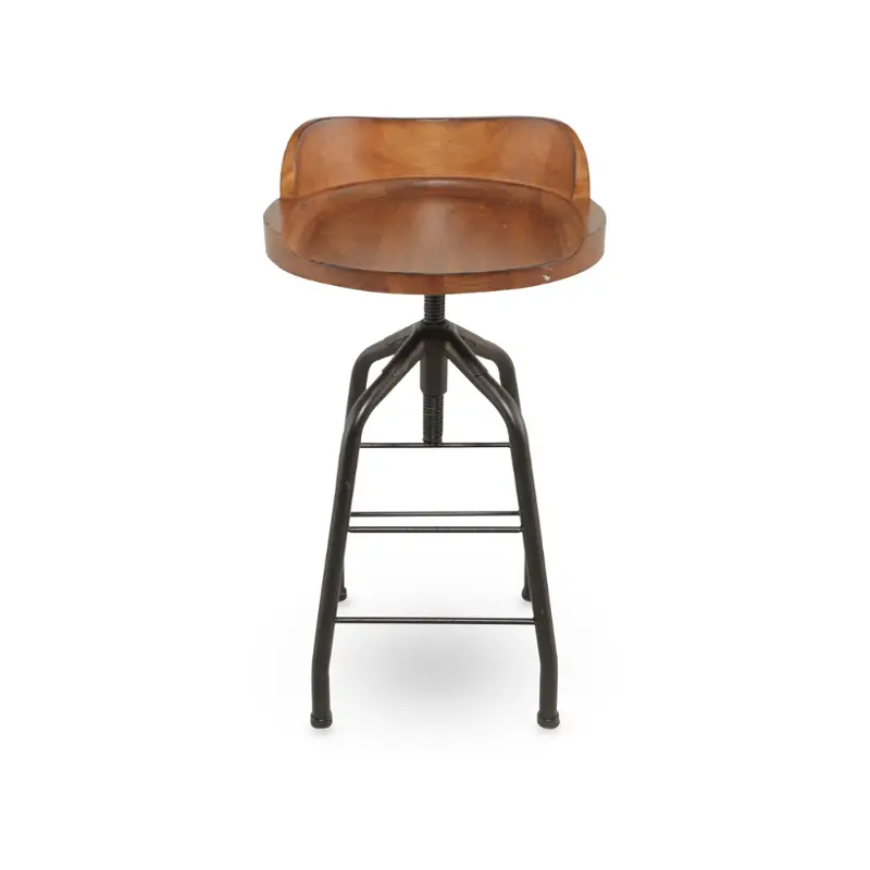homelivingfurniture20260618031026877603