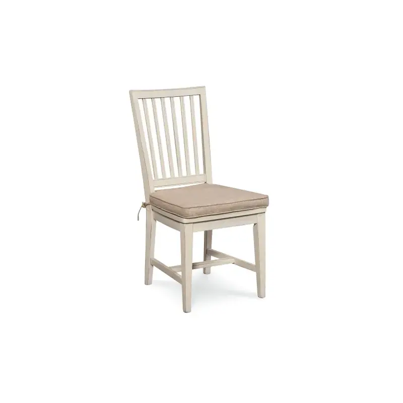 homelivingfurniture20260618031036877637
