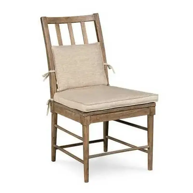homelivingfurniture20260618031039877643