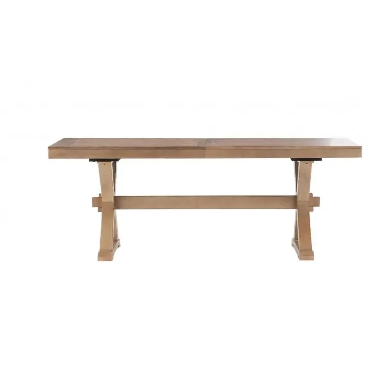 homelivingfurniture20260618031041877650