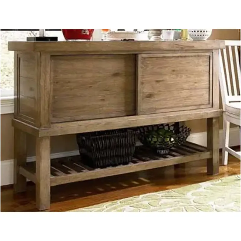 homelivingfurniture20260618031045877664