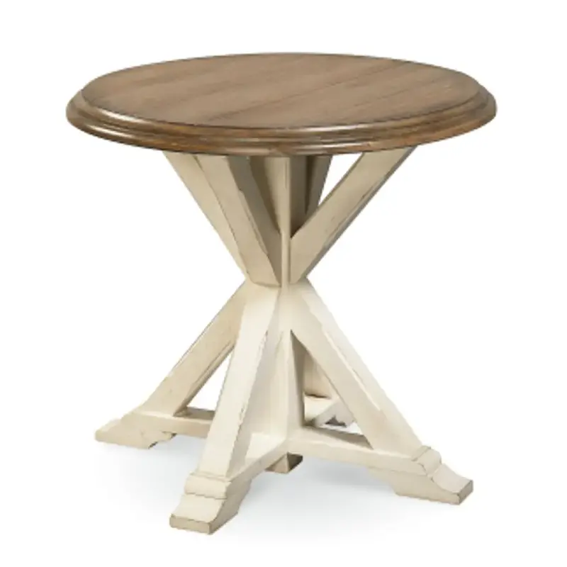 homelivingfurniture20260618031050877680