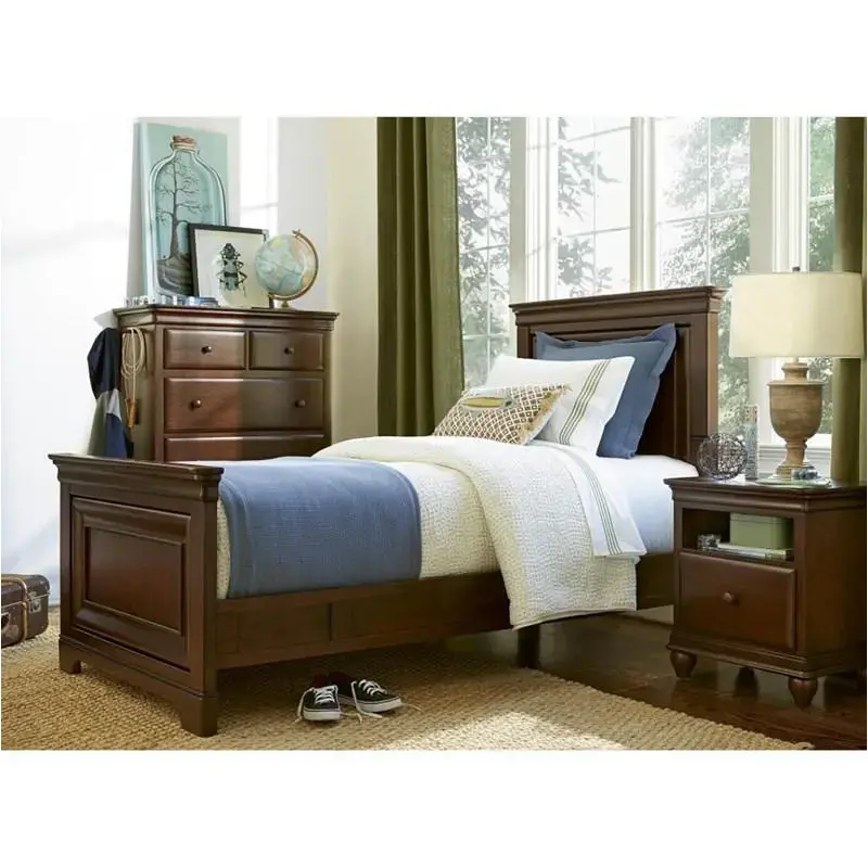 homelivingfurniture20260618031111877741