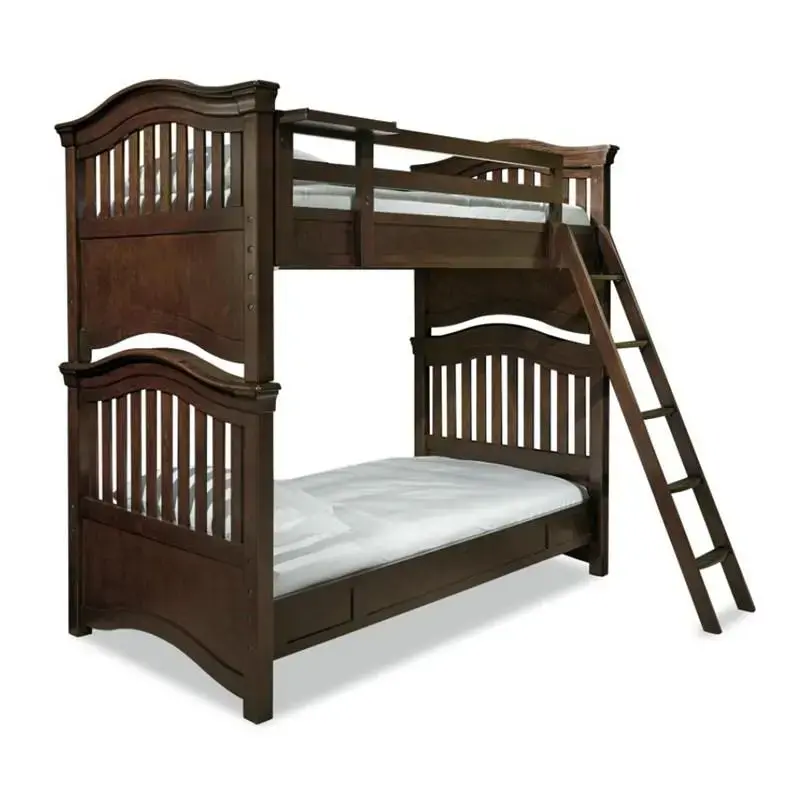 homelivingfurniture20260618031114877750