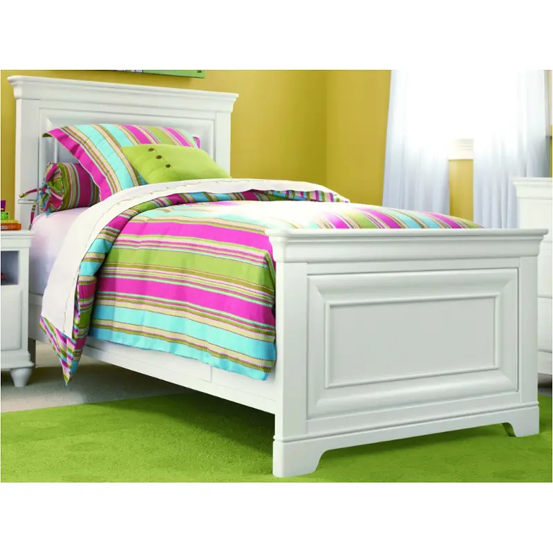 homelivingfurniture20260618031136877813